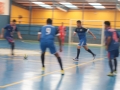15 FESTIVAL DE FUTSAL SINDIQUÍMICOS GUARULHOS (267)