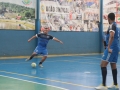 15 FESTIVAL DE FUTSAL SINDIQUÍMICOS GUARULHOS (269)