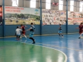 15 FESTIVAL DE FUTSAL SINDIQUÍMICOS GUARULHOS (27)