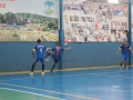 15 FESTIVAL DE FUTSAL SINDIQUÍMICOS GUARULHOS (272)