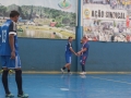 15 FESTIVAL DE FUTSAL SINDIQUÍMICOS GUARULHOS (273)