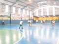 15 FESTIVAL DE FUTSAL SINDIQUÍMICOS GUARULHOS (275)