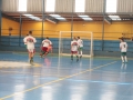 15 FESTIVAL DE FUTSAL SINDIQUÍMICOS GUARULHOS (277)