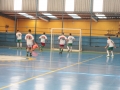 15 FESTIVAL DE FUTSAL SINDIQUÍMICOS GUARULHOS (278)