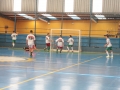 15 FESTIVAL DE FUTSAL SINDIQUÍMICOS GUARULHOS (279)
