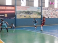 15 FESTIVAL DE FUTSAL SINDIQUÍMICOS GUARULHOS (28)