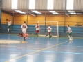 15 FESTIVAL DE FUTSAL SINDIQUÍMICOS GUARULHOS (280)