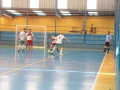 15 FESTIVAL DE FUTSAL SINDIQUÍMICOS GUARULHOS (281)