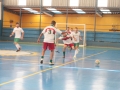 15 FESTIVAL DE FUTSAL SINDIQUÍMICOS GUARULHOS (282)