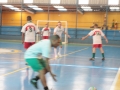 15 FESTIVAL DE FUTSAL SINDIQUÍMICOS GUARULHOS (283)