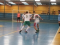 15 FESTIVAL DE FUTSAL SINDIQUÍMICOS GUARULHOS (284)