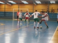 15 FESTIVAL DE FUTSAL SINDIQUÍMICOS GUARULHOS (285)