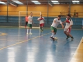 15 FESTIVAL DE FUTSAL SINDIQUÍMICOS GUARULHOS (286)