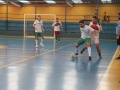 15 FESTIVAL DE FUTSAL SINDIQUÍMICOS GUARULHOS (287)