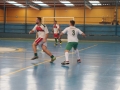 15 FESTIVAL DE FUTSAL SINDIQUÍMICOS GUARULHOS (288)