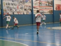 15 FESTIVAL DE FUTSAL SINDIQUÍMICOS GUARULHOS (289)