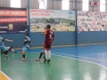 15 FESTIVAL DE FUTSAL SINDIQUÍMICOS GUARULHOS (29)
