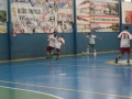 15 FESTIVAL DE FUTSAL SINDIQUÍMICOS GUARULHOS (290)