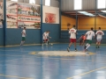 15 FESTIVAL DE FUTSAL SINDIQUÍMICOS GUARULHOS (291)