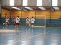 15 FESTIVAL DE FUTSAL SINDIQUÍMICOS GUARULHOS (292)
