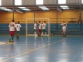 15 FESTIVAL DE FUTSAL SINDIQUÍMICOS GUARULHOS (293)
