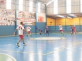 15 FESTIVAL DE FUTSAL SINDIQUÍMICOS GUARULHOS (294)