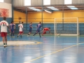15 FESTIVAL DE FUTSAL SINDIQUÍMICOS GUARULHOS (295)