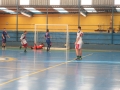 15 FESTIVAL DE FUTSAL SINDIQUÍMICOS GUARULHOS (296)