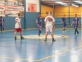 15 FESTIVAL DE FUTSAL SINDIQUÍMICOS GUARULHOS (297)