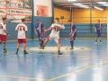 15 FESTIVAL DE FUTSAL SINDIQUÍMICOS GUARULHOS (298)