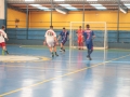 15 FESTIVAL DE FUTSAL SINDIQUÍMICOS GUARULHOS (299)