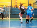 15 FESTIVAL DE FUTSAL SINDIQUÍMICOS GUARULHOS (3)