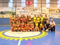 15 FESTIVAL DE FUTSAL SINDIQUÍMICOS GUARULHOS (3)