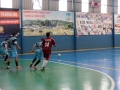 15 FESTIVAL DE FUTSAL SINDIQUÍMICOS GUARULHOS (30)