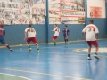 15 FESTIVAL DE FUTSAL SINDIQUÍMICOS GUARULHOS (300)