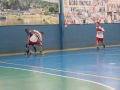 15 FESTIVAL DE FUTSAL SINDIQUÍMICOS GUARULHOS (301)