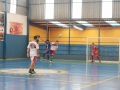 15 FESTIVAL DE FUTSAL SINDIQUÍMICOS GUARULHOS (302)