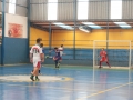 15 FESTIVAL DE FUTSAL SINDIQUÍMICOS GUARULHOS (303)