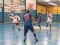 15 FESTIVAL DE FUTSAL SINDIQUÍMICOS GUARULHOS (304)