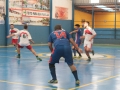 15 FESTIVAL DE FUTSAL SINDIQUÍMICOS GUARULHOS (305)