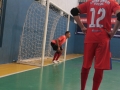 15 FESTIVAL DE FUTSAL SINDIQUÍMICOS GUARULHOS (306)