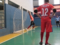 15 FESTIVAL DE FUTSAL SINDIQUÍMICOS GUARULHOS (307)
