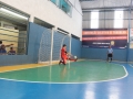 15 FESTIVAL DE FUTSAL SINDIQUÍMICOS GUARULHOS (308)
