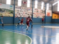 15 FESTIVAL DE FUTSAL SINDIQUÍMICOS GUARULHOS (31)