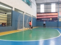 15 FESTIVAL DE FUTSAL SINDIQUÍMICOS GUARULHOS (310)