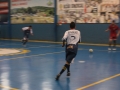 15 FESTIVAL DE FUTSAL SINDIQUÍMICOS GUARULHOS (311)