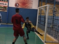 15 FESTIVAL DE FUTSAL SINDIQUÍMICOS GUARULHOS (313)