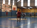 15 FESTIVAL DE FUTSAL SINDIQUÍMICOS GUARULHOS (315)