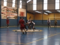 15 FESTIVAL DE FUTSAL SINDIQUÍMICOS GUARULHOS (316)