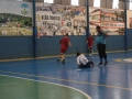15 FESTIVAL DE FUTSAL SINDIQUÍMICOS GUARULHOS (317)